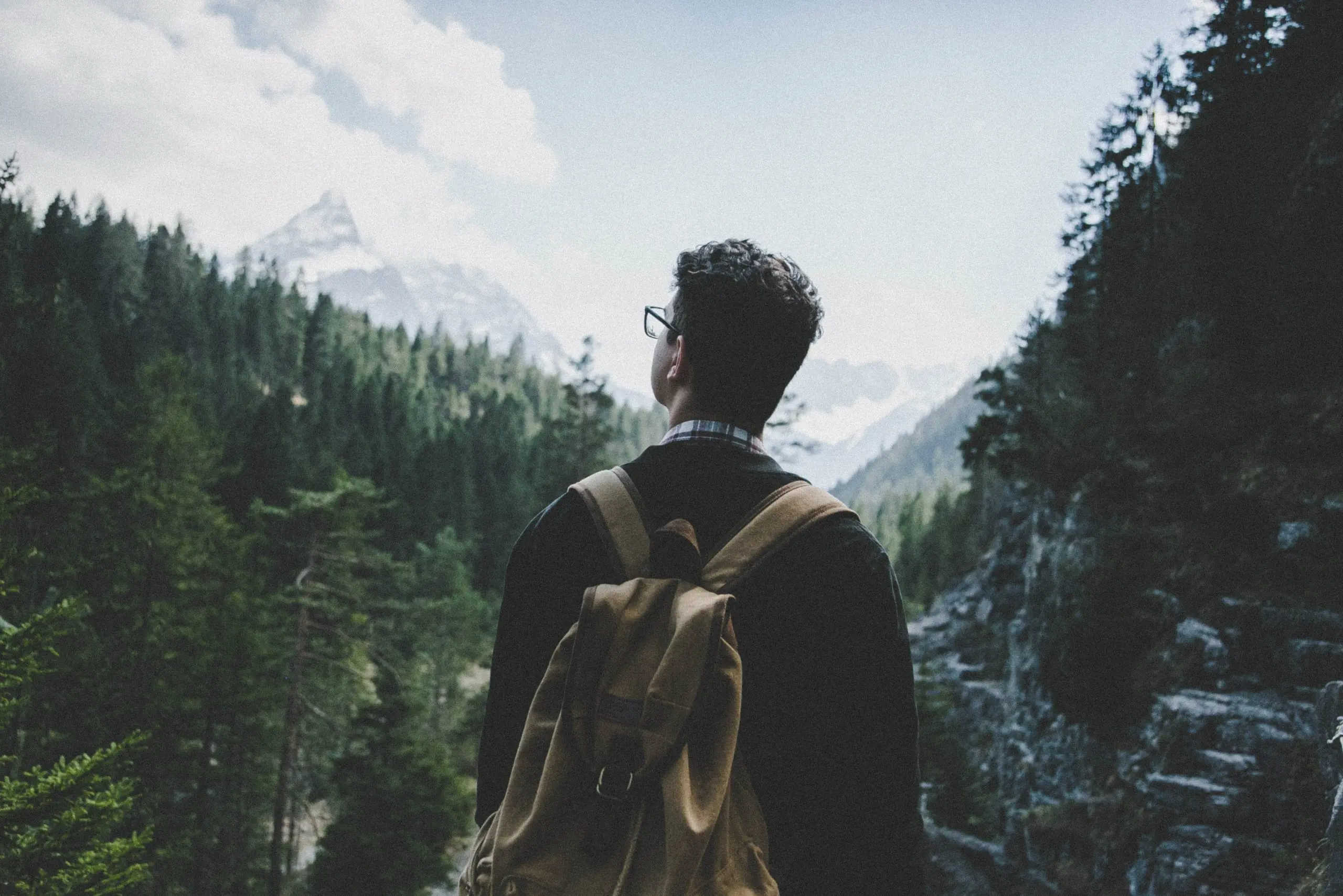 getfromhome_backpack