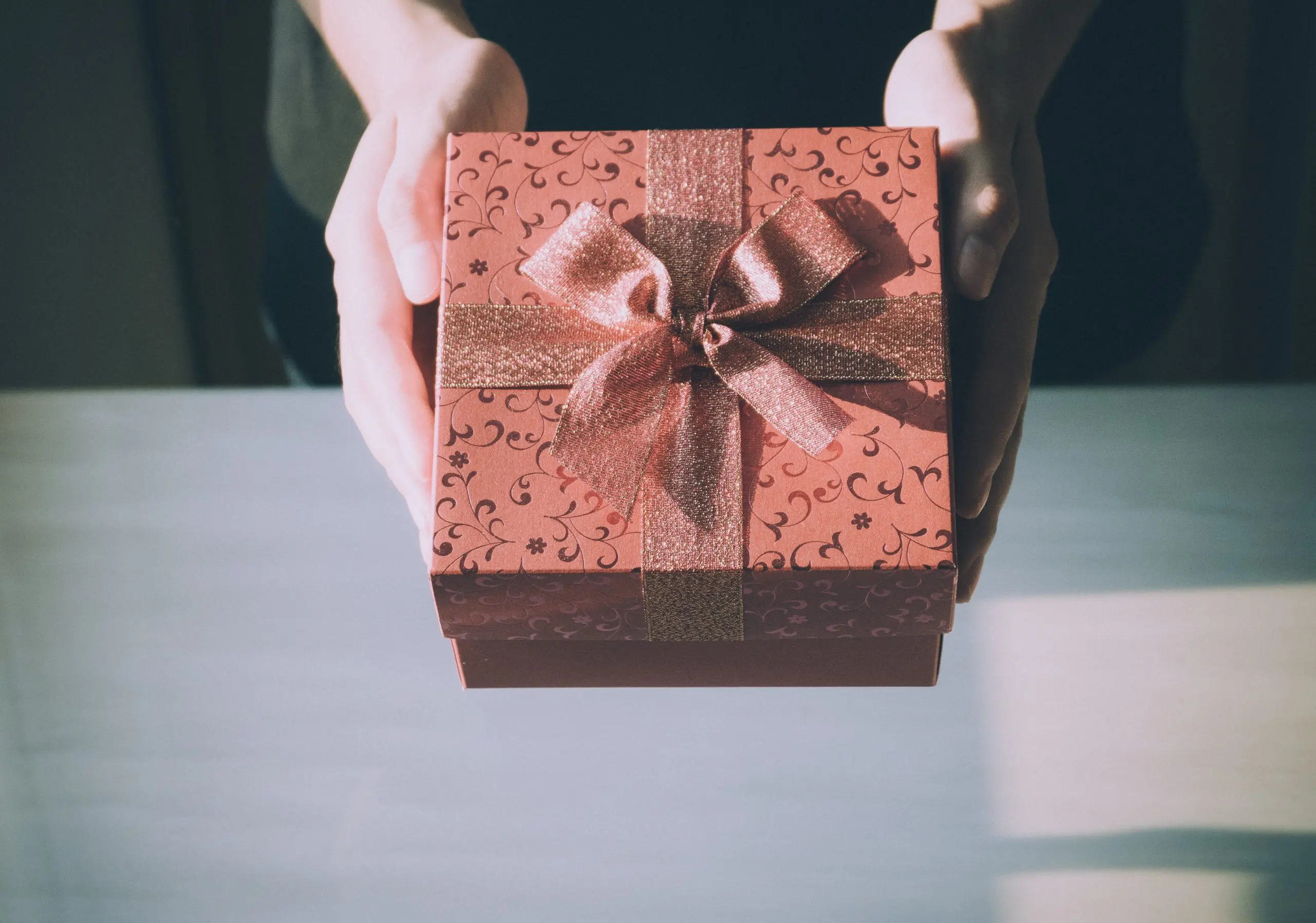 getfromhome_girlgift