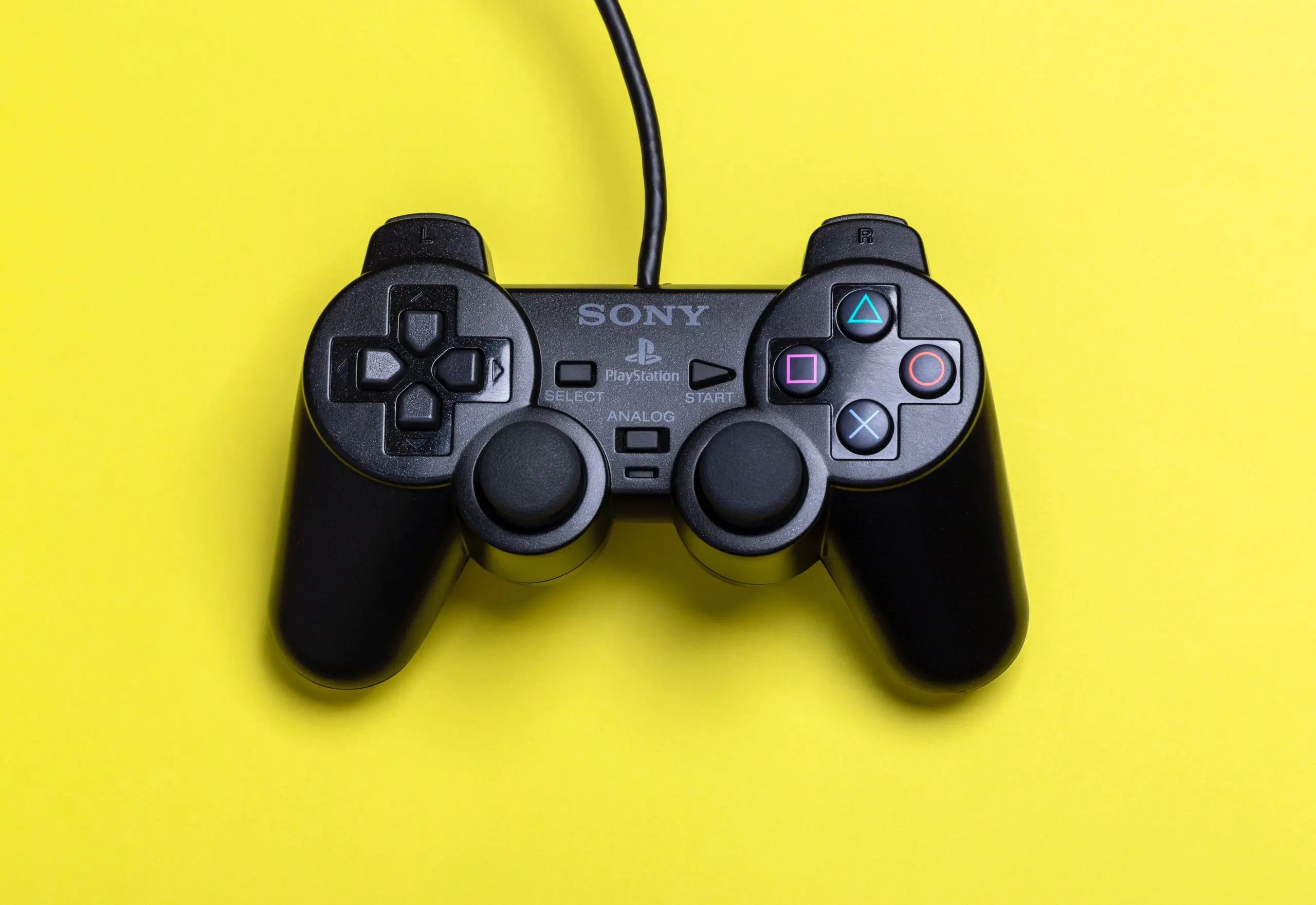 getfromhome_game