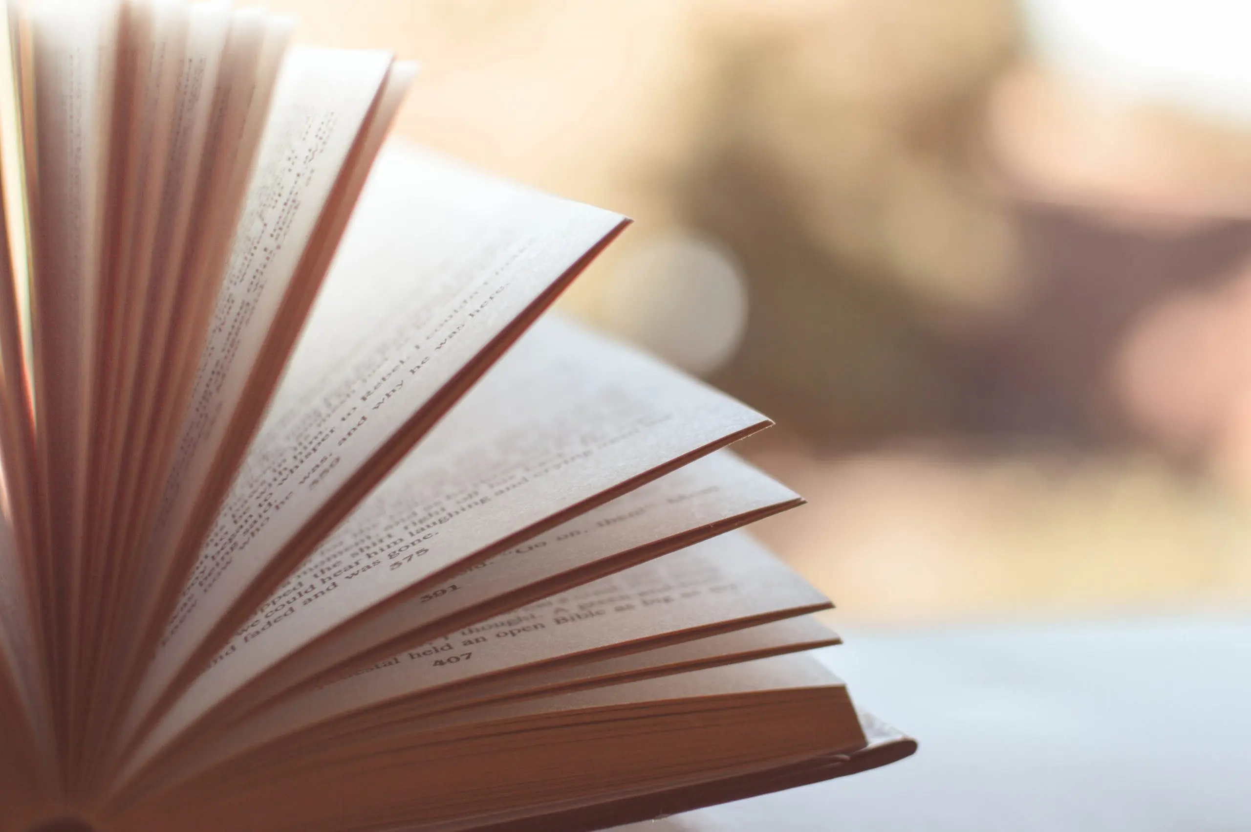 getfromhome_book