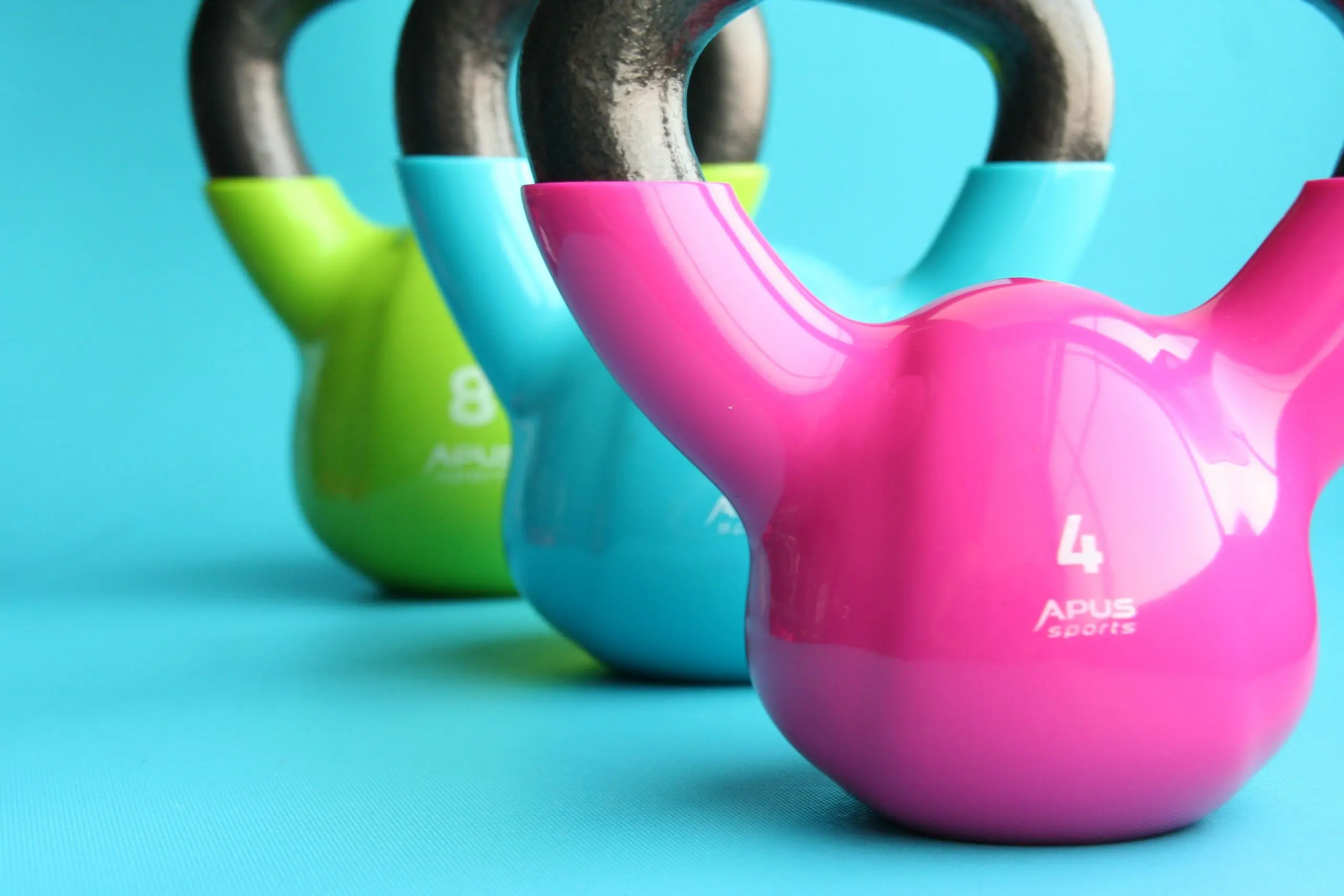 getfromhome_fitness