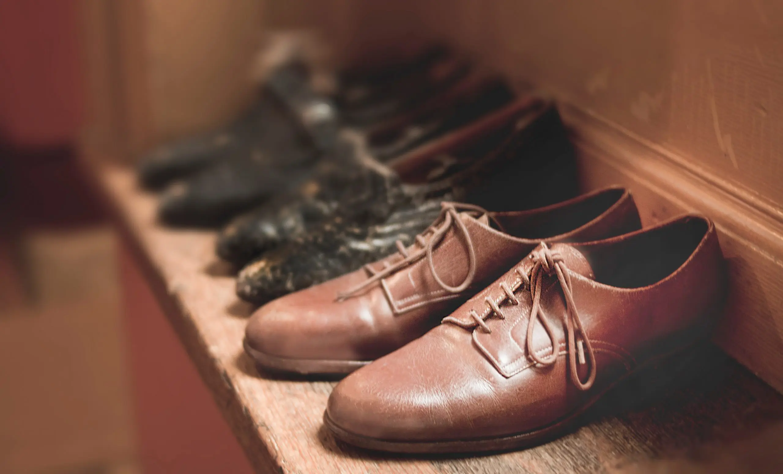 getfromhome_menshoes