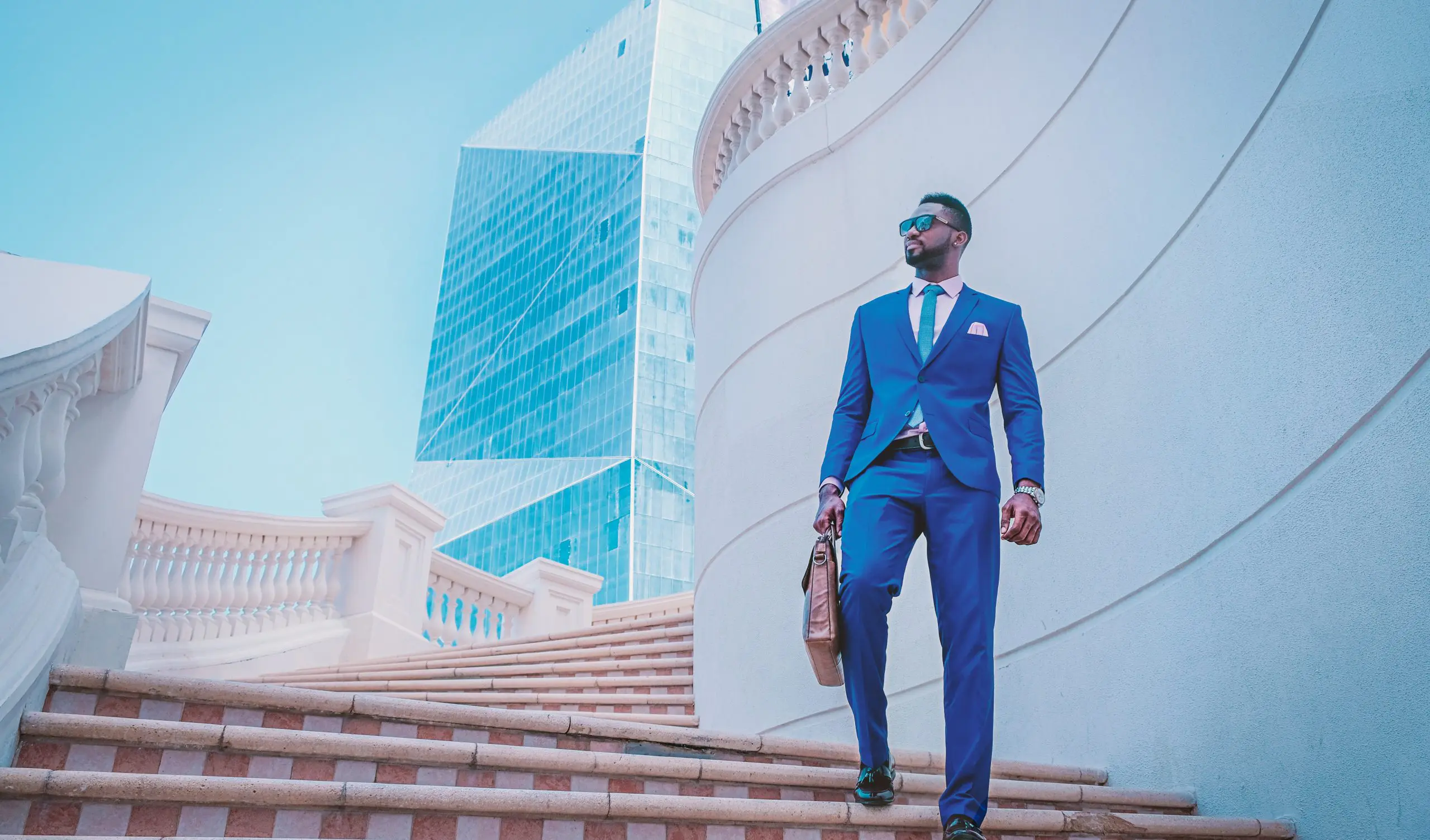 getfromhome_menfashion