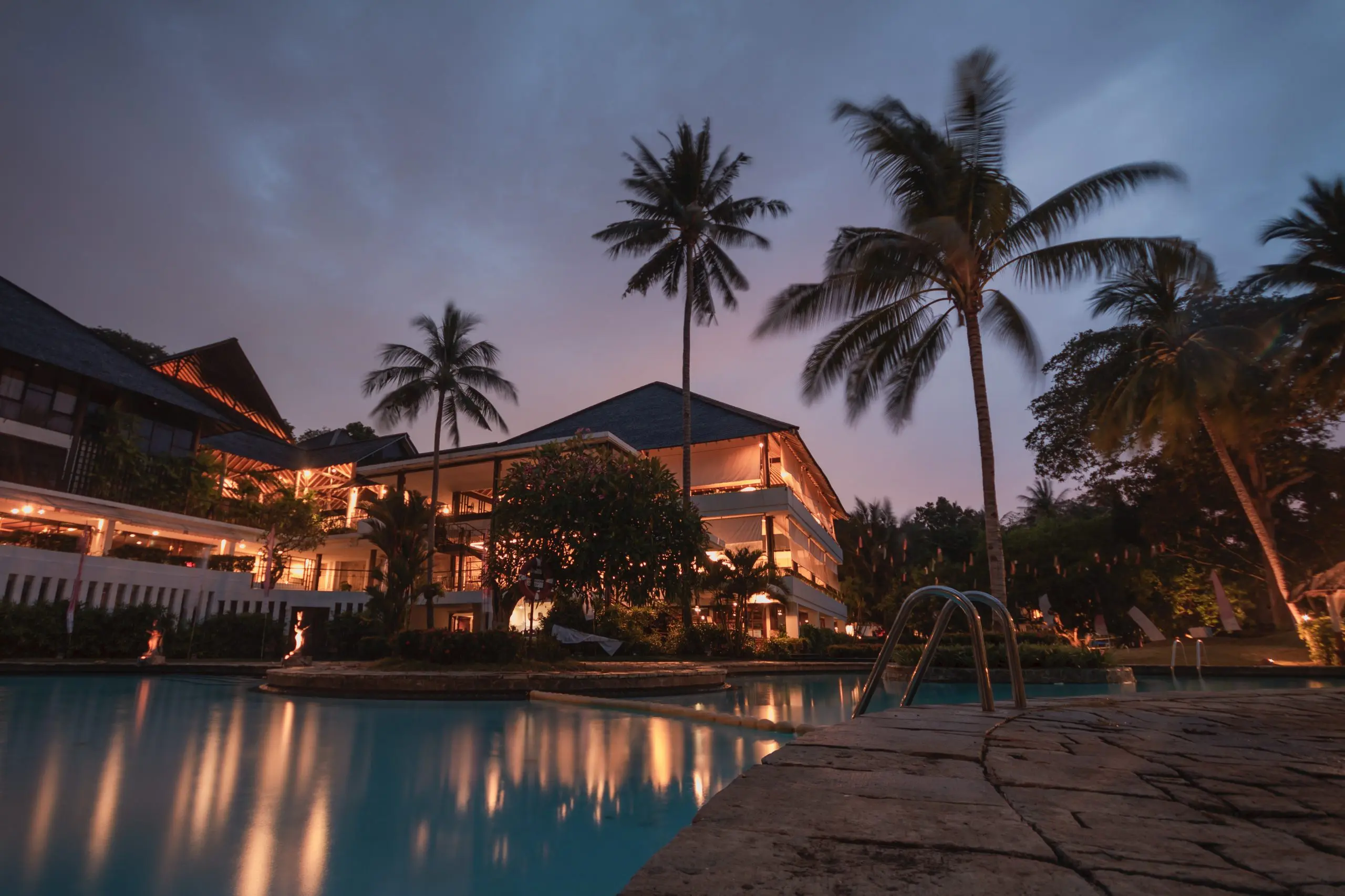 getfromhome_hotel