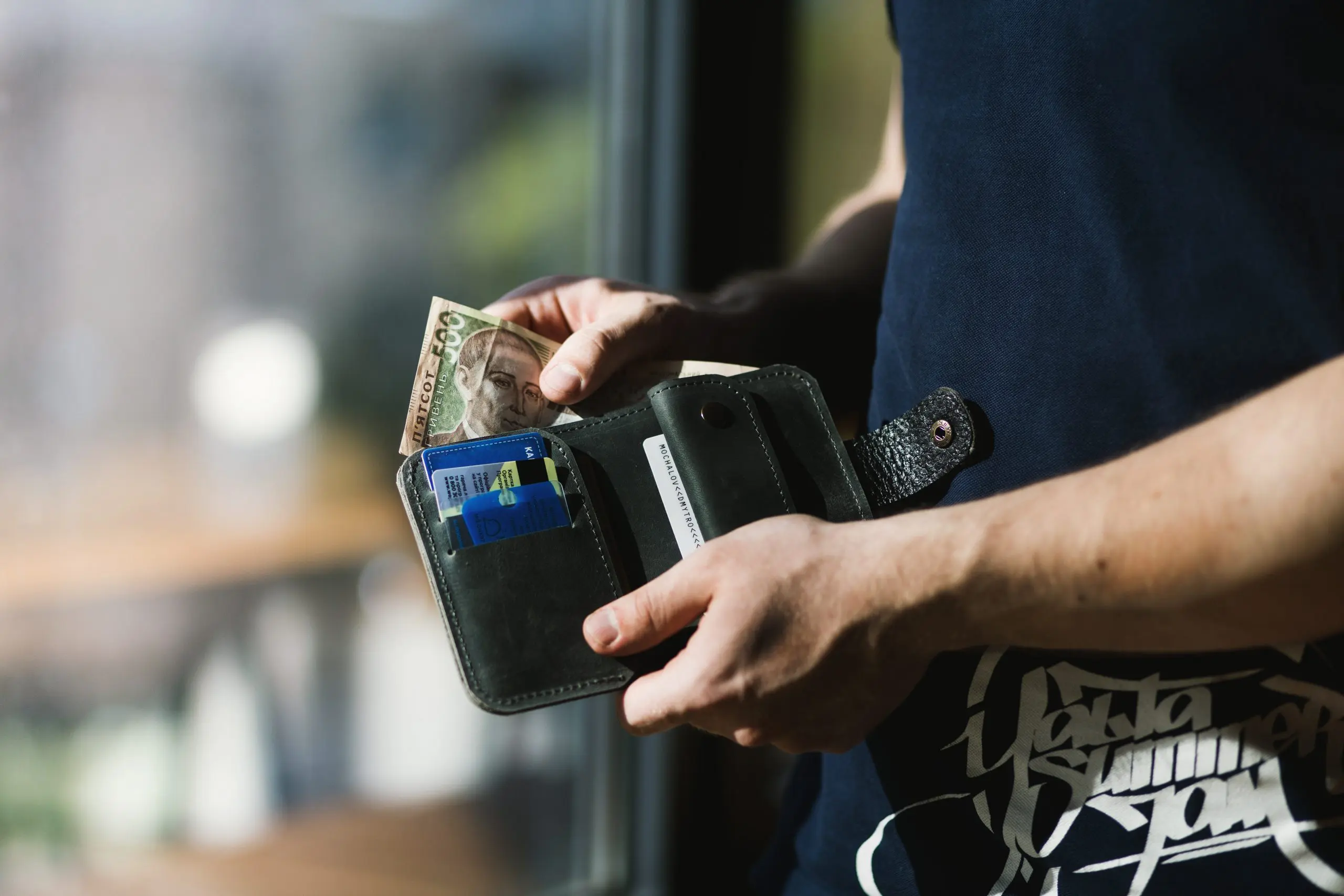 getfromhome_wallet