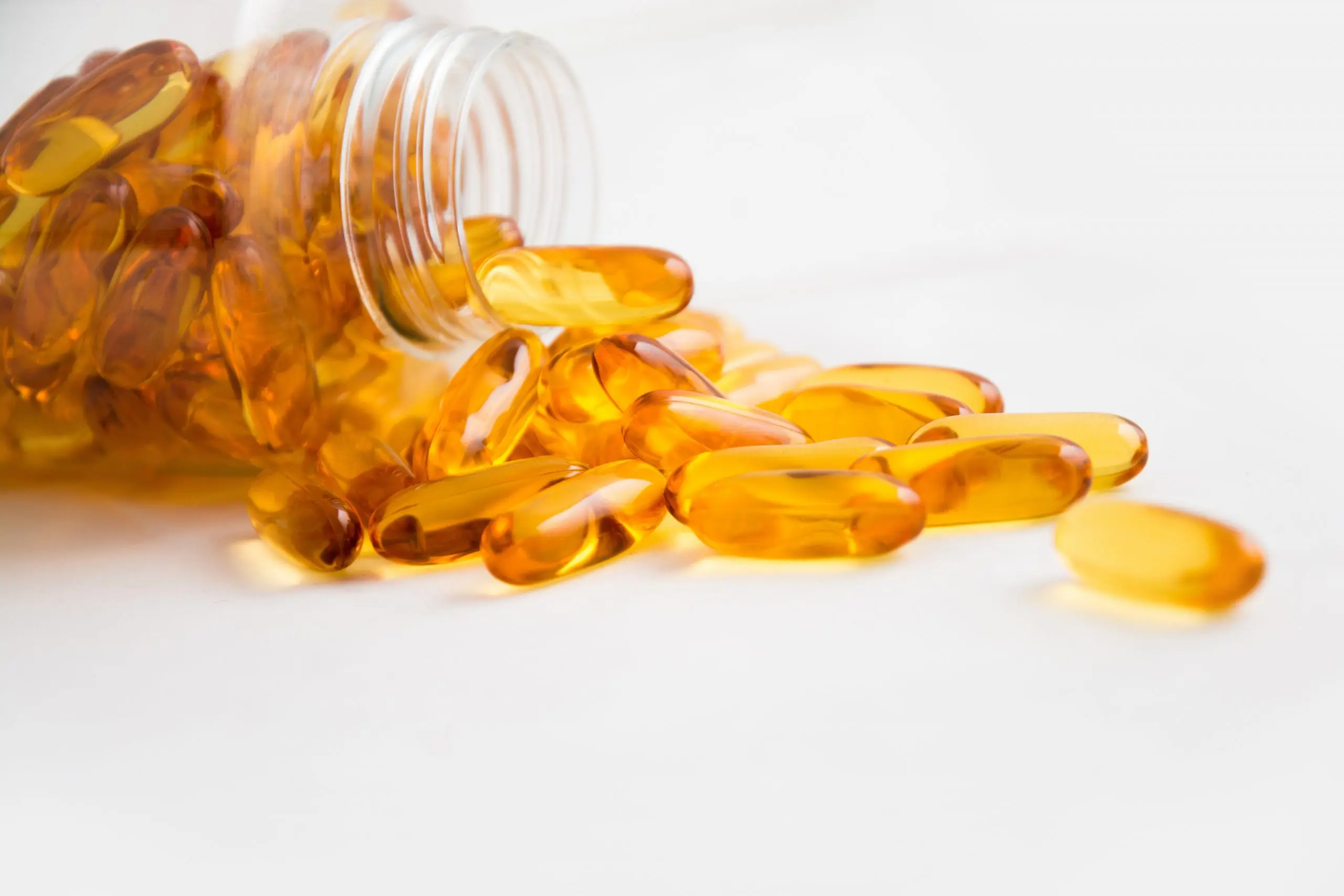 getfromhome_supplement