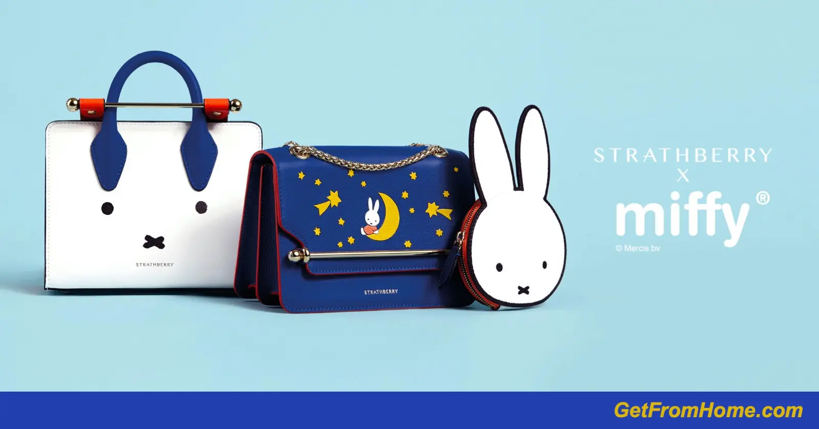 GetFromHome_Strathberry_Miffy