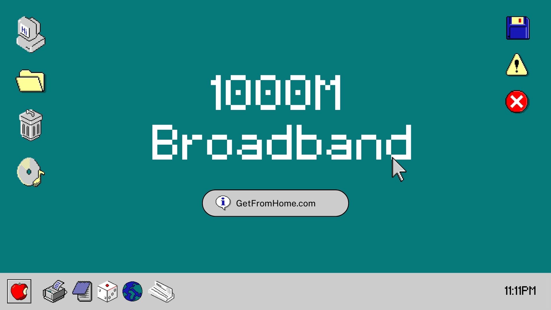 GetFromHome_Broadband_寬頻2024