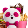 foodpanda優惠碼_promo code_getfromhome