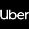 uber優惠碼_promo code_getfromhome