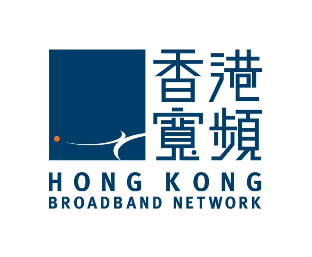 GetFromHome_Broadband_寬頻2024_HKBN香港寬頻