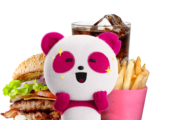 Foodpanda